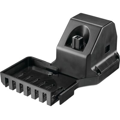 Ryobi Aufsatz für Kantenschnitt RAC428 Ryobi Aufsatz für Kantenschnitt RAC428