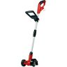 Einhell Akku-Fugenreiniger GE-CC 18Li - Solo, 18Volt