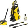 Karcher Hochdruckreiniger K 5 Power Control Home