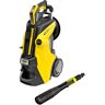 Karcher Hochdruckreiniger K 7 Premium Smart Control