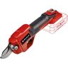 Einhell Akku-Astschere GE-LS 18 Li-Solo, 18 Volt