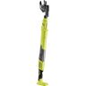 Ryobi ONE+ Akku-Astschere OLP1832BX, 18Volt