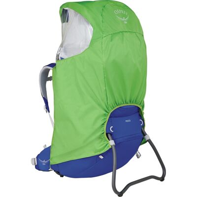 Osprey Poco Raincover , Schutzhülle Osprey Poco Raincover , Schutzhülle