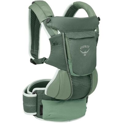 Osprey Poco Soft Kindertrage, Rucksack Osprey Poco Soft Kindertrage, Rucksack