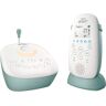 Philips Avent SCD 731/26, Babyphone