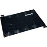 Bestway Solar-Pool-Heizmatte CLEAN SUN POWERED POOL PAD, Heizung