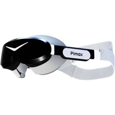 Pimax Dream Air Lighthouse, VR-Brille Pimax Dream Air Lighthouse, VR-Brille