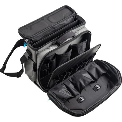 B&W TEX.223+Belt+Pocket+Magnetic+Universal , Werkzeugbox B&W TEX.223+Belt+Pocket+Magnetic+Universal , Werkzeugbox