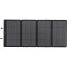 EcoFlow 220W Bifaziales Solarpanel