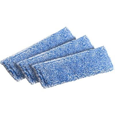 Thomas 787248 Mikrofaser-Pads Thomas 787248 Mikrofaser-Pads