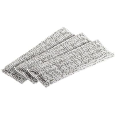 Thomas Microfaser-Pads 99 "Parkett", Wischbezug Thomas Microfaser-Pads 99 "Parkett", Wischbezug