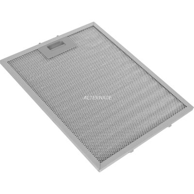 Respekta Metallfilter MIZ3200 Respekta Metallfilter MIZ3200