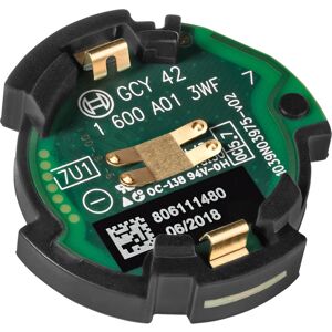 Bosch GCY 42 Modul, Bluetooth-Adapter Bosch GCY 42 Modul, Bluetooth-Adapter