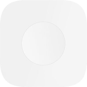 Aqara Wireless Mini Switch T1, Taster Aqara Wireless Mini Switch T1, Taster