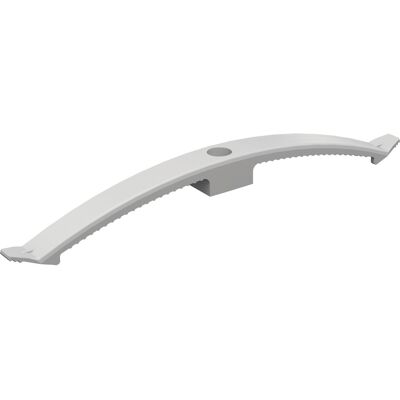 Bosch Professional PRO EPB-16 Kabelbügel, 50 Stück, Kabelclip Bosch Professional PRO EPB-16 Kabelbügel, 50 Stück, Kabelclip