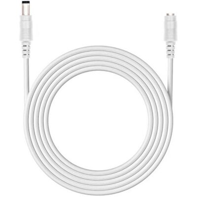 Reolink Pexcw - Router - Weiss Reolink Pexcw - Router - Weiss