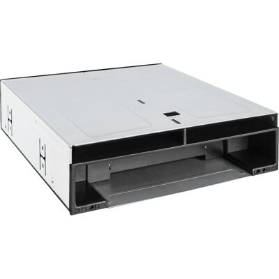 Icy Dock flexiDOCK MB095SP-B, Wechselrahmen Icy Dock flexiDOCK MB095SP-B, Wechselrahmen