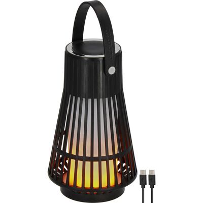 Brennenstuhl Akku LED Outdoor Lampe FL 100 A Brennenstuhl Akku LED Outdoor Lampe FL 100 A