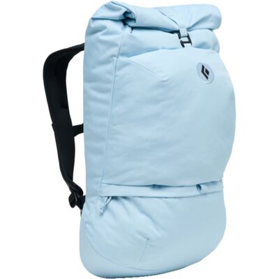 Black Diamond Street Creek 28 , Rucksack Black Diamond Street Creek 28 , Rucksack