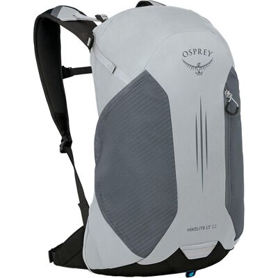 Osprey Hikelite LT 22 , Rucksack Osprey Hikelite LT 22 , Rucksack