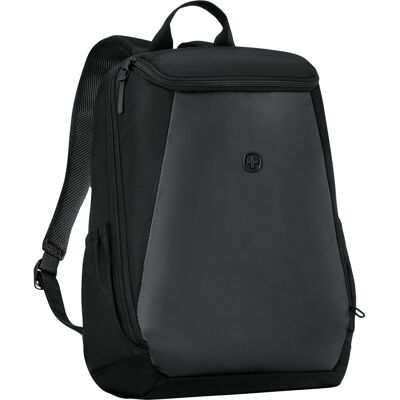 Wenger UrbanOne , Rucksack Wenger UrbanOne , Rucksack