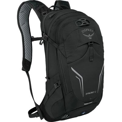 Osprey Syncro 12, Rucksack Osprey Syncro 12, Rucksack