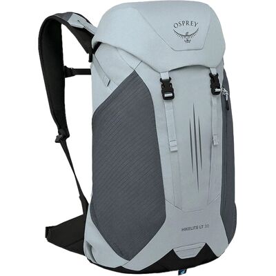 Osprey Hikelite LT 30 , Rucksack Osprey Hikelite LT 30 , Rucksack