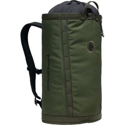 Black Diamond Street Creek 24 , Rucksack Black Diamond Street Creek 24 , Rucksack