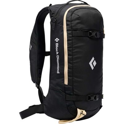 Black Diamond Dawn Patrol 15, S/M, Rucksack Black Diamond Dawn Patrol 15, S/M, Rucksack