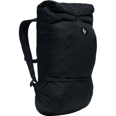 Black Diamond Street Creek 28 , Rucksack Black Diamond Street Creek 28 , Rucksack