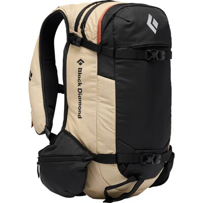Black Diamond Dawn Patrol 25, M/L, Rucksack Black Diamond Dawn Patrol 25, M/L, Rucksack