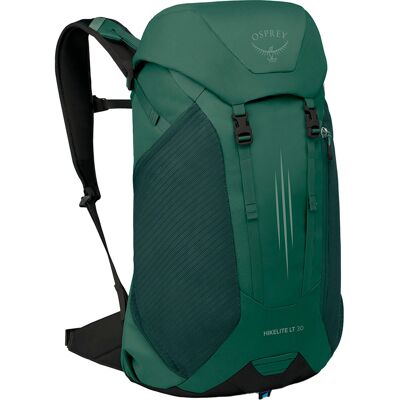 Osprey Hikelite LT 22 , Rucksack Osprey Hikelite LT 22 , Rucksack