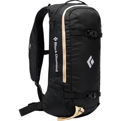 Black Diamond Dawn Patrol 15, M/L, Rucksack Black Diamond Dawn Patrol 15, M/L, Rucksack