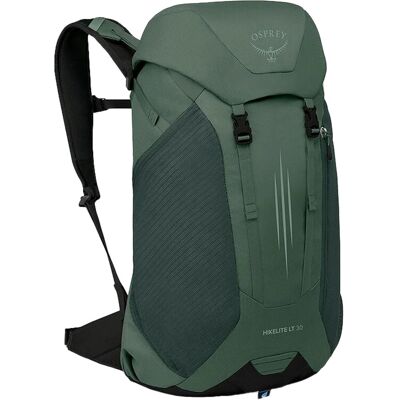 Osprey Hikelite LT 30 , Rucksack Osprey Hikelite LT 30 , Rucksack