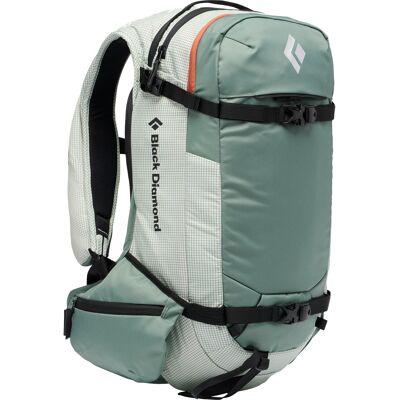 Black Diamond Dawn Patrol 25, S/M, Rucksack Black Diamond Dawn Patrol 25, S/M, Rucksack