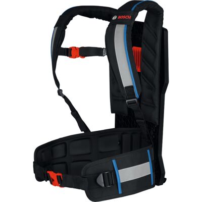 Bosch Tragesystem GBP100, Rucksack Bosch Tragesystem GBP100, Rucksack