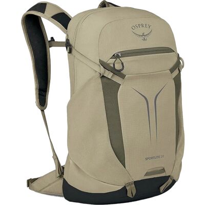Osprey Sportlite 20 , Rucksack Osprey Sportlite 20 , Rucksack