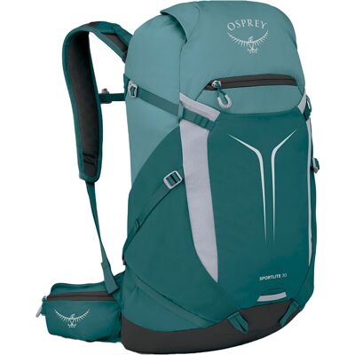 Osprey Sportlite 30 , Rucksack Osprey Sportlite 30 , Rucksack
