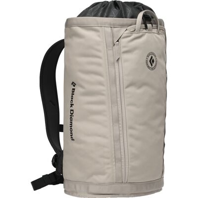Black Diamond Street Creek 24 , Rucksack Black Diamond Street Creek 24 , Rucksack