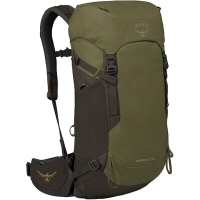 Osprey Kestrel LT 28 , Rucksack Osprey Kestrel LT 28 , Rucksack