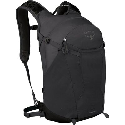 Osprey Sportlite 20 , Rucksack Osprey Sportlite 20 , Rucksack
