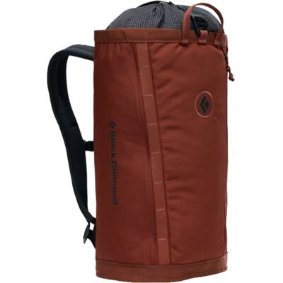 Black Diamond Street Creek 24, Rucksack Black Diamond Street Creek 24, Rucksack