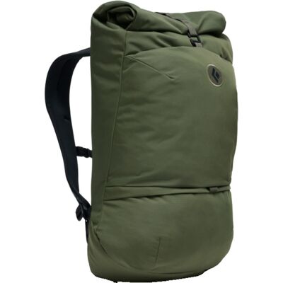 Black Diamond Street Creek 28 , Rucksack Black Diamond Street Creek 28 , Rucksack