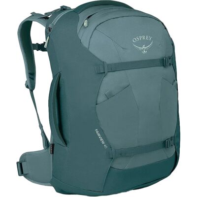 Osprey Fairview 40 , Rucksack Osprey Fairview 40 , Rucksack