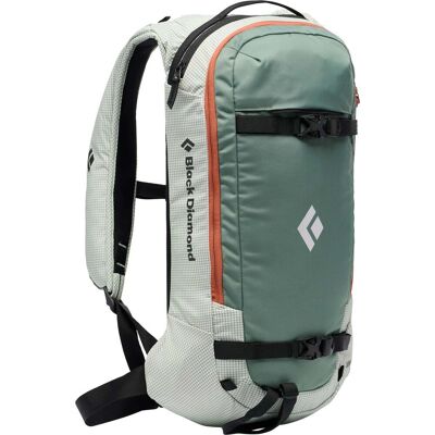 Black Diamond Dawn Patrol 15, S/M, Rucksack Black Diamond Dawn Patrol 15, S/M, Rucksack