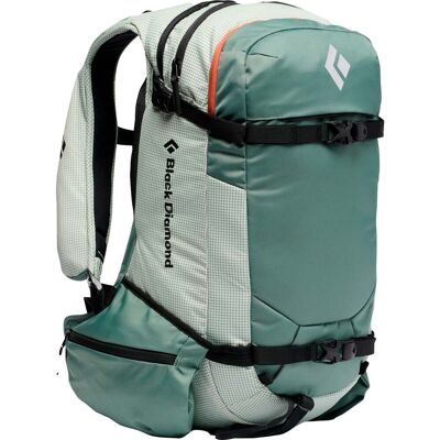 Black Diamond Dawn Patrol 32, S/M, Rucksack Black Diamond Dawn Patrol 32, S/M, Rucksack