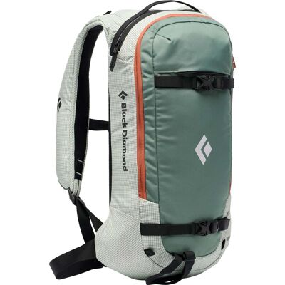 Black Diamond Dawn Patrol 15, M/L, Rucksack Black Diamond Dawn Patrol 15, M/L, Rucksack