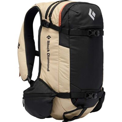 Black Diamond Dawn Patrol 25, S/M, Rucksack Black Diamond Dawn Patrol 25, S/M, Rucksack