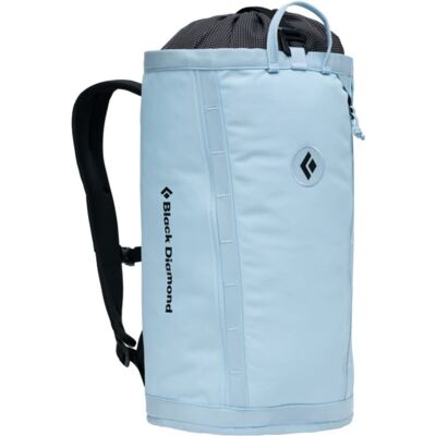 Black Diamond Street Creek 24 , Rucksack Black Diamond Street Creek 24 , Rucksack