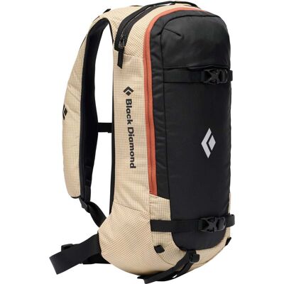 Black Diamond Dawn Patrol 15, S/M, Rucksack Black Diamond Dawn Patrol 15, S/M, Rucksack